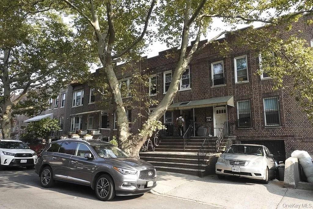 Apartment in New York, New York, United States 2 - 18469512