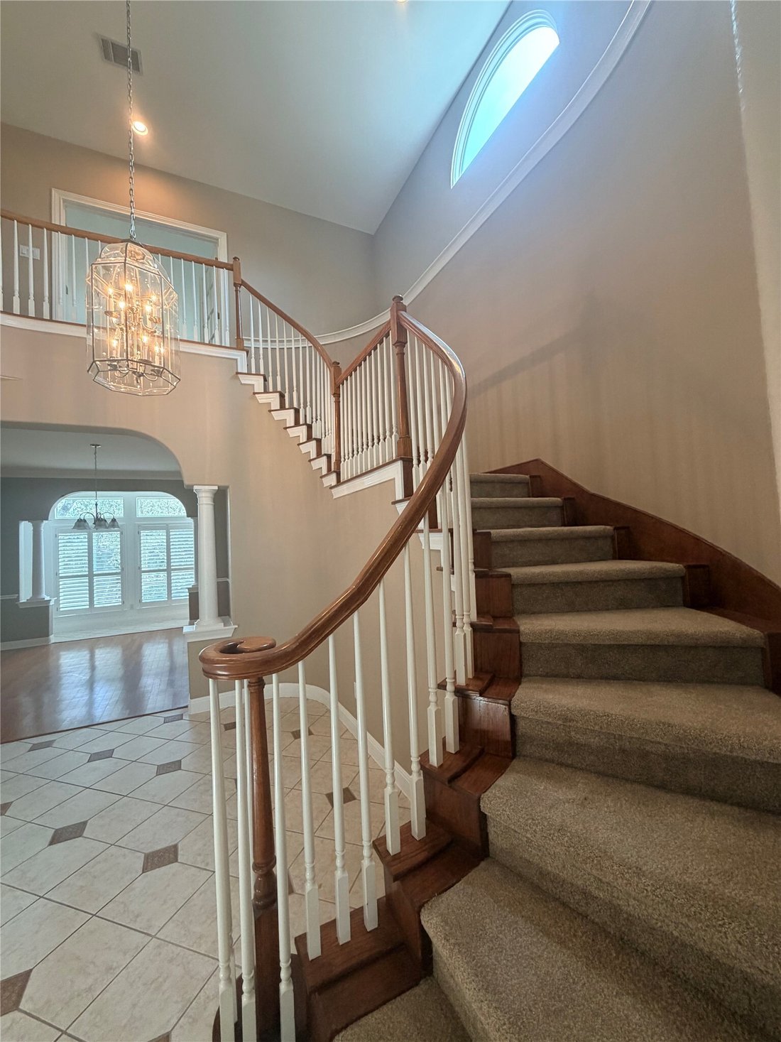 House in Austin, Texas, United States 5 - 18466418