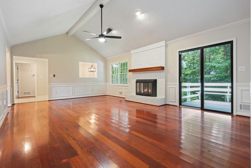 House in Marietta, Georgia, United States 3 - 18456278