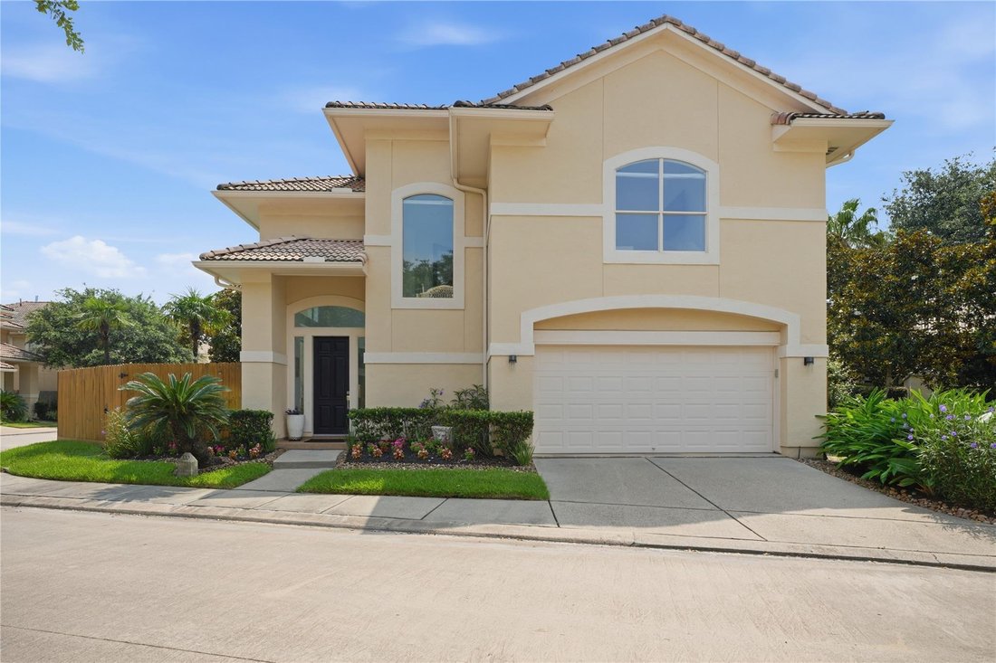 House in Kemah, Texas, United States 2 - 18470528