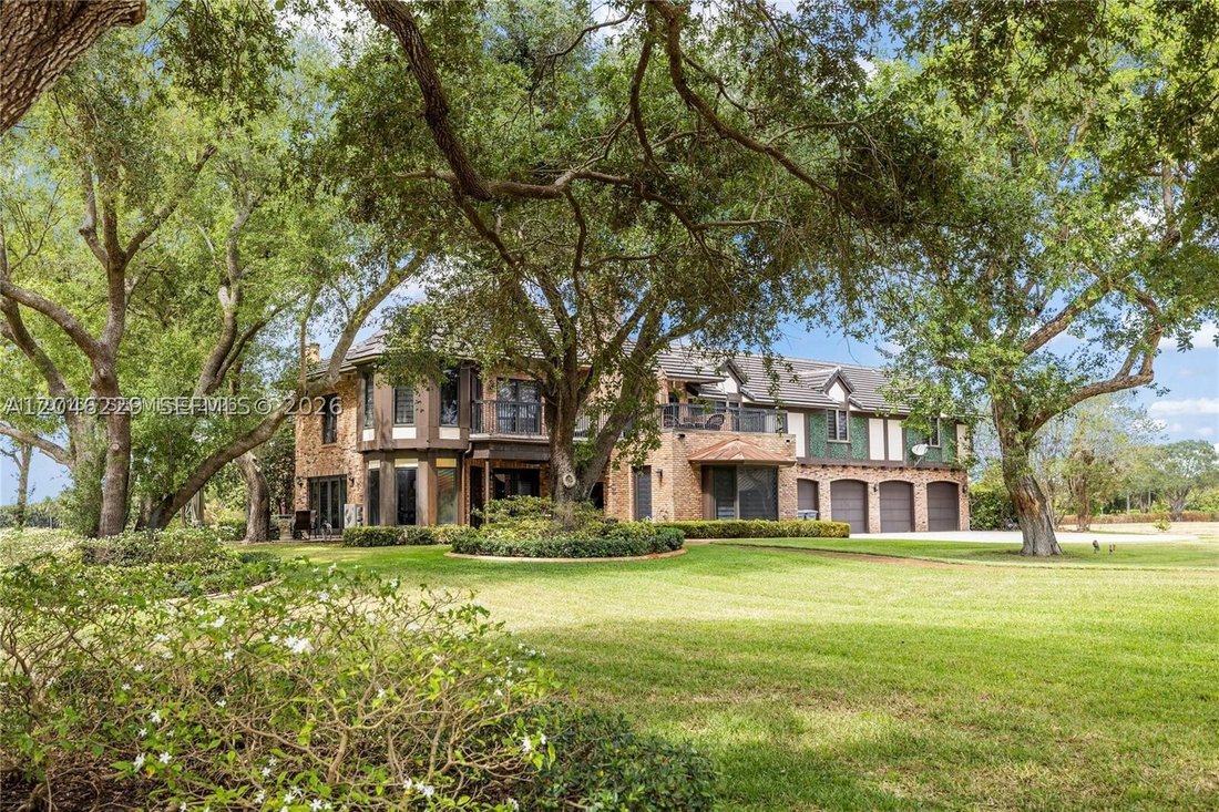 House in Boca Raton, Florida, United States 4 - 18468371