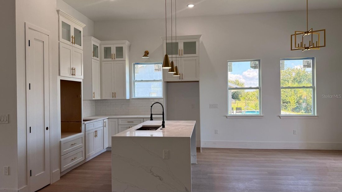 House in Port Charlotte, Florida, United States 3 - 18458734