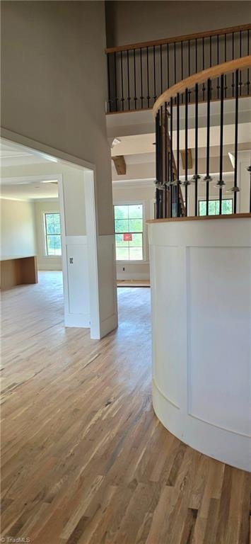 Maison à Summerfield, Caroline du Nord, États-Unis 5 - 16903780