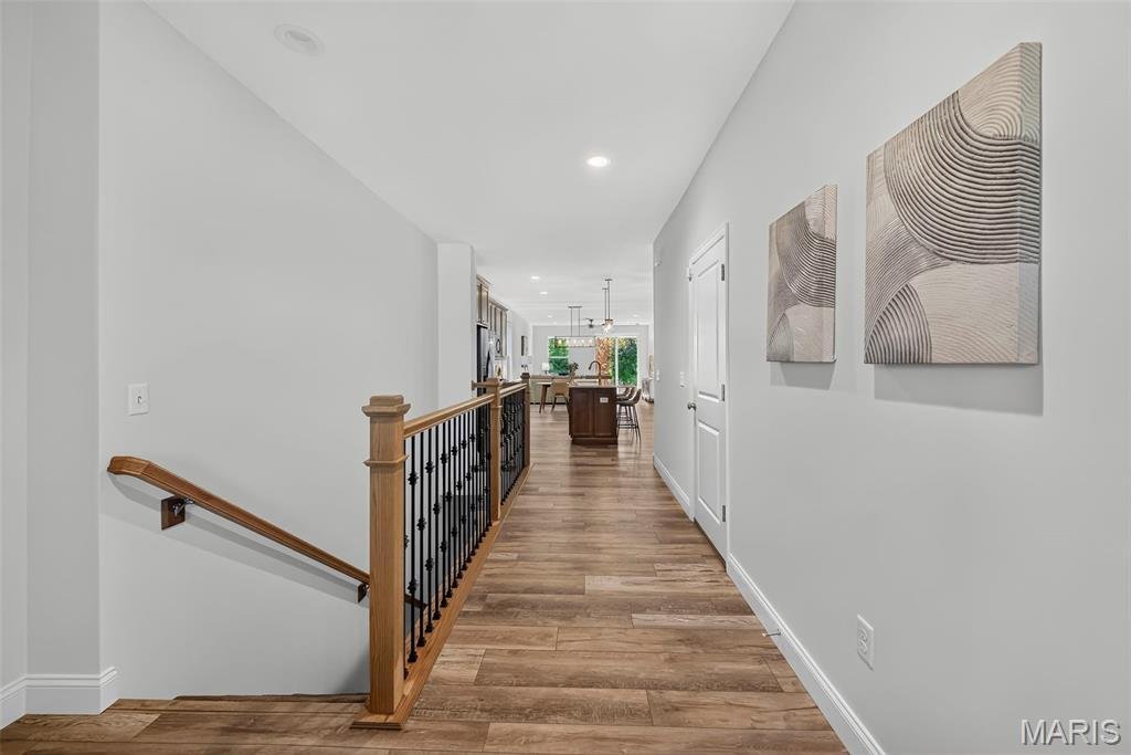 House in Marlborough, Missouri, United States 3 - 18453250