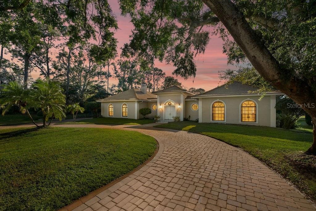 House in Lake Butler, Florida, United States 2 - 16933979
