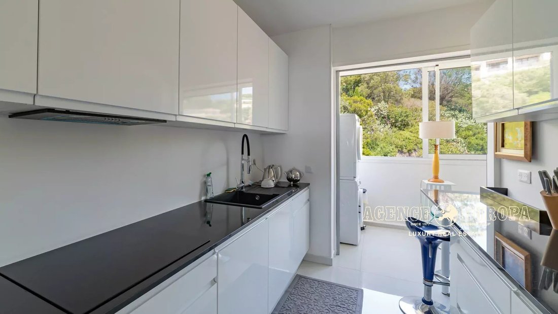 Apartment in Cannes, Provence-Alpes-Côte d'Azur, France 4 - 18469042
