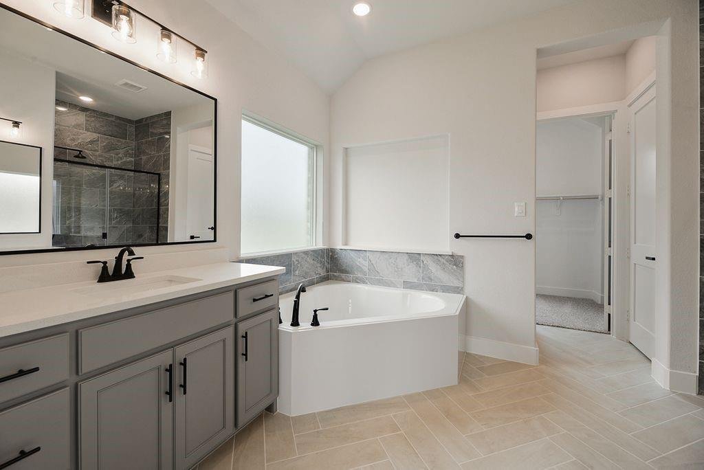 House in Fort Worth, Texas, United States 5 - 18456524