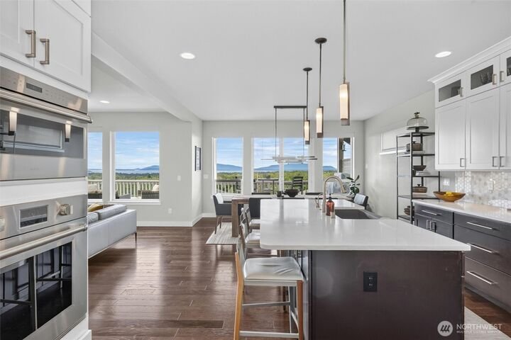 House in Bellingham, Washington, United States 5 - 18465088