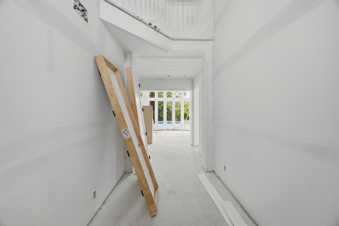House in Houston, Texas, United States 5 - 18470522
