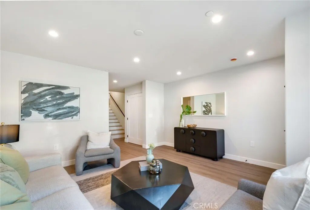 Condo in San Clemente, California, United States 5 - 18455823