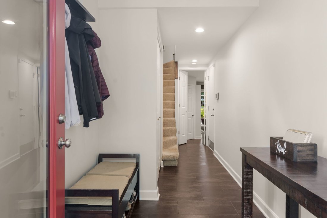 Condo in Chicago, Illinois, United States 3 - 18459527