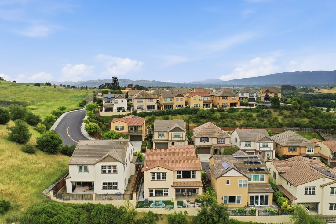 Casa a Dublin, California, Stati Uniti 5 - 18469694