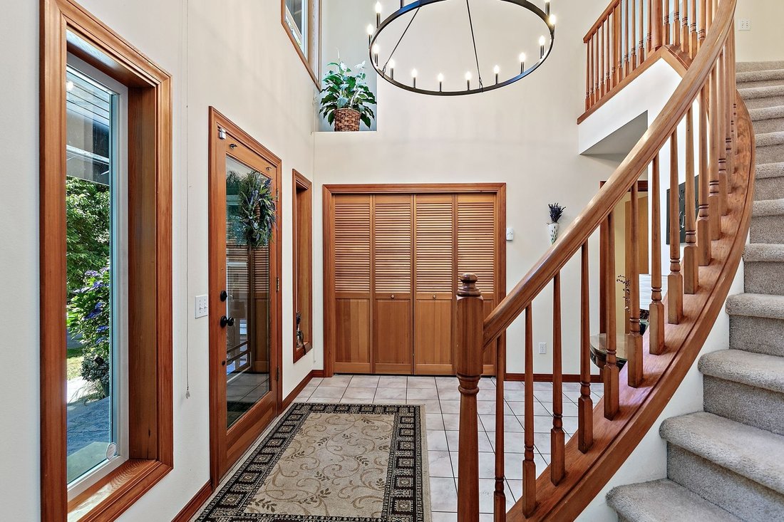 House in Gig Harbor, Washington, United States 2 - 18469660