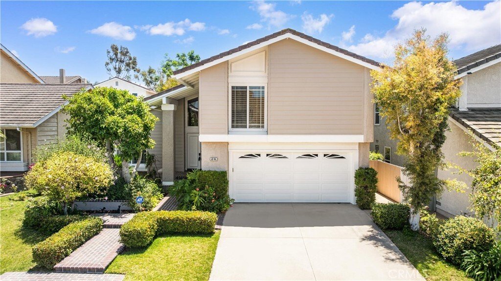 House in Irvine, California, United States 3 - 18471878