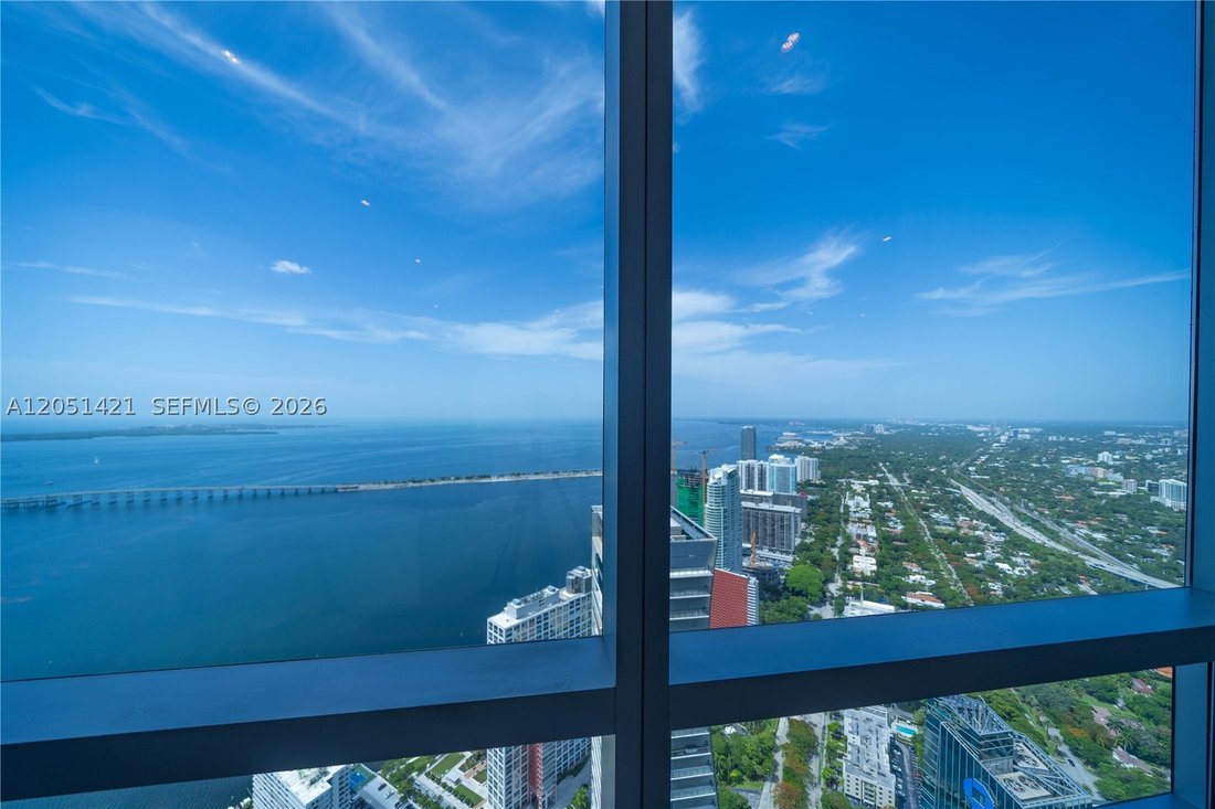 Condo in Miami, Florida, United States 2 - 18413412