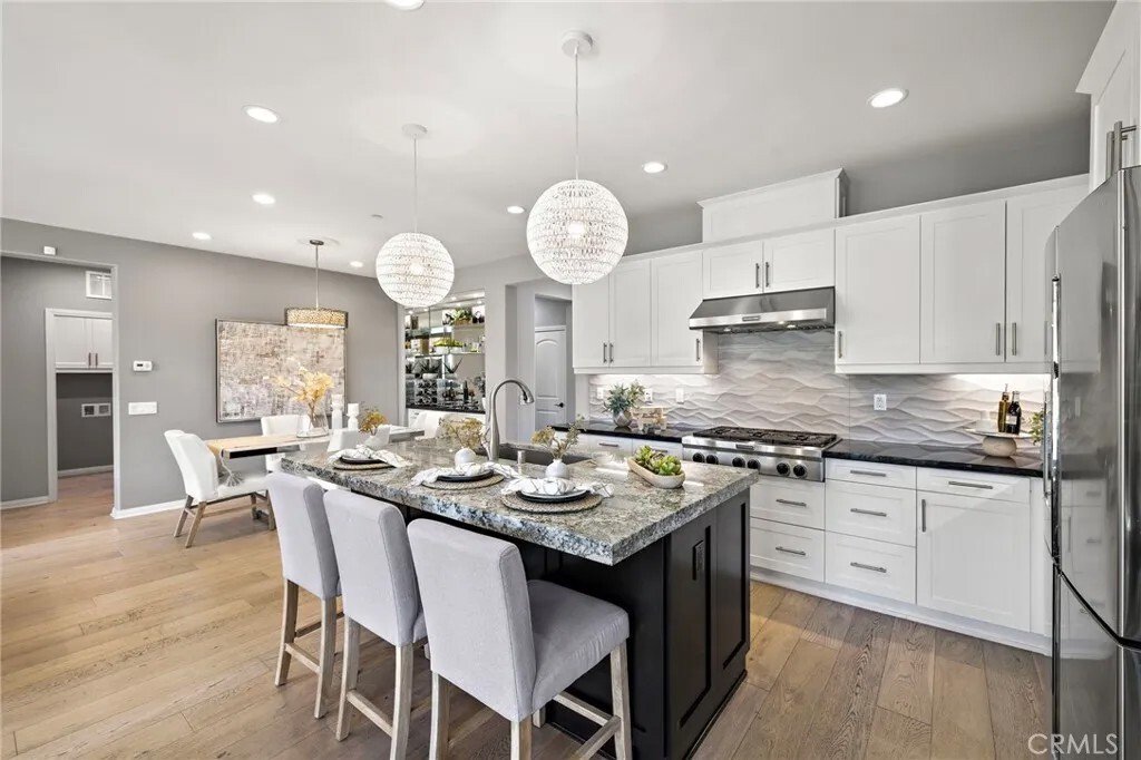 House in Rancho Mission Viejo, California, United States 5 - 18459055