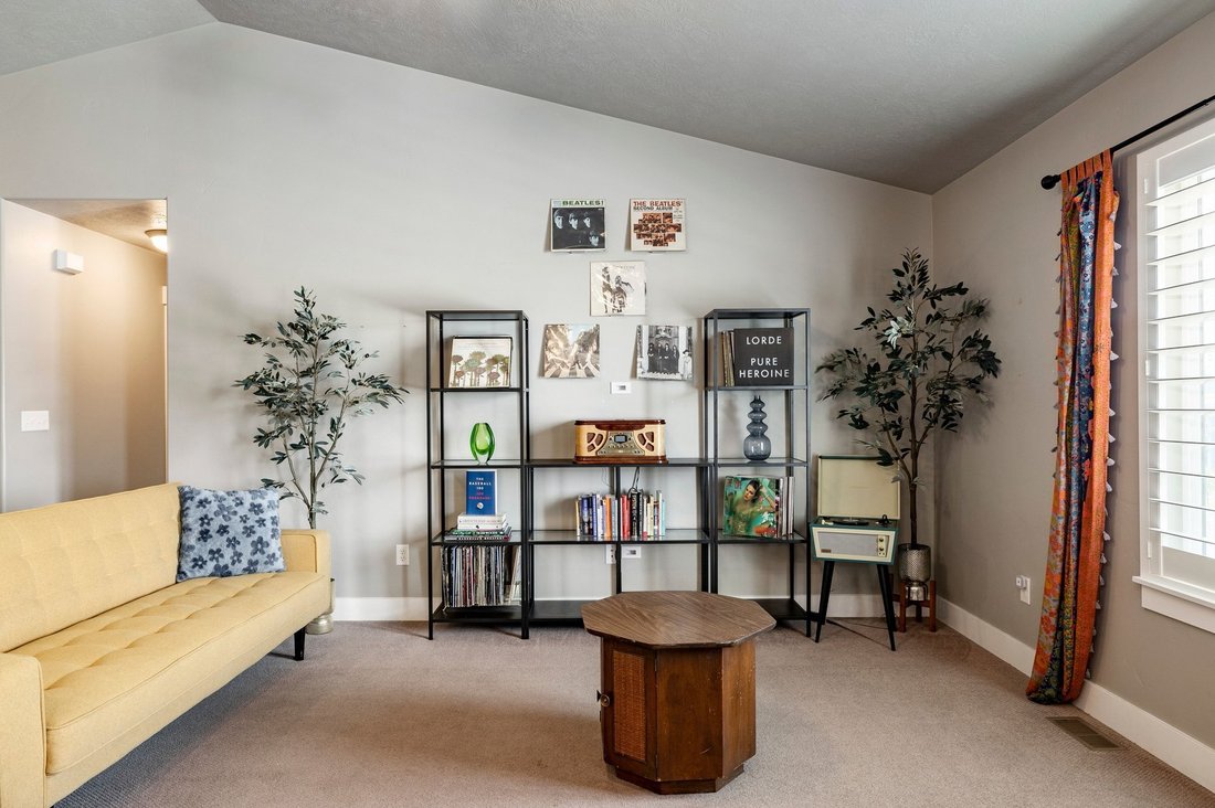 House in Syracuse, Utah, United States 2 - 18458021