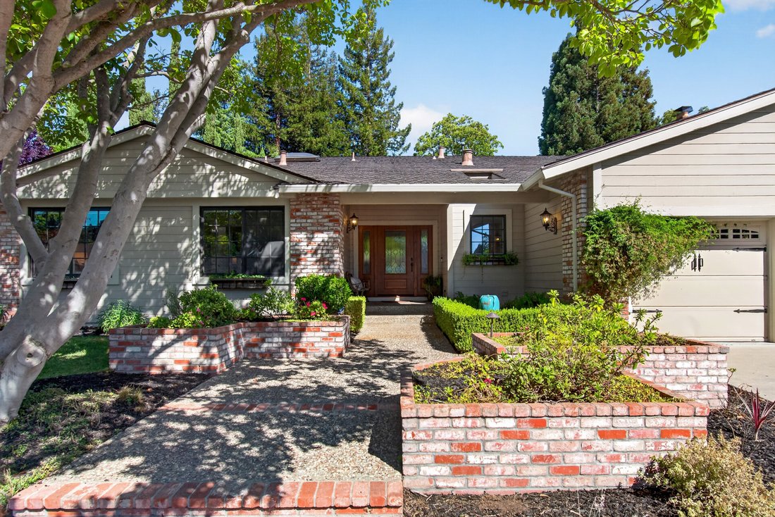 House in Walnut Creek, California, United States 2 - 18457240