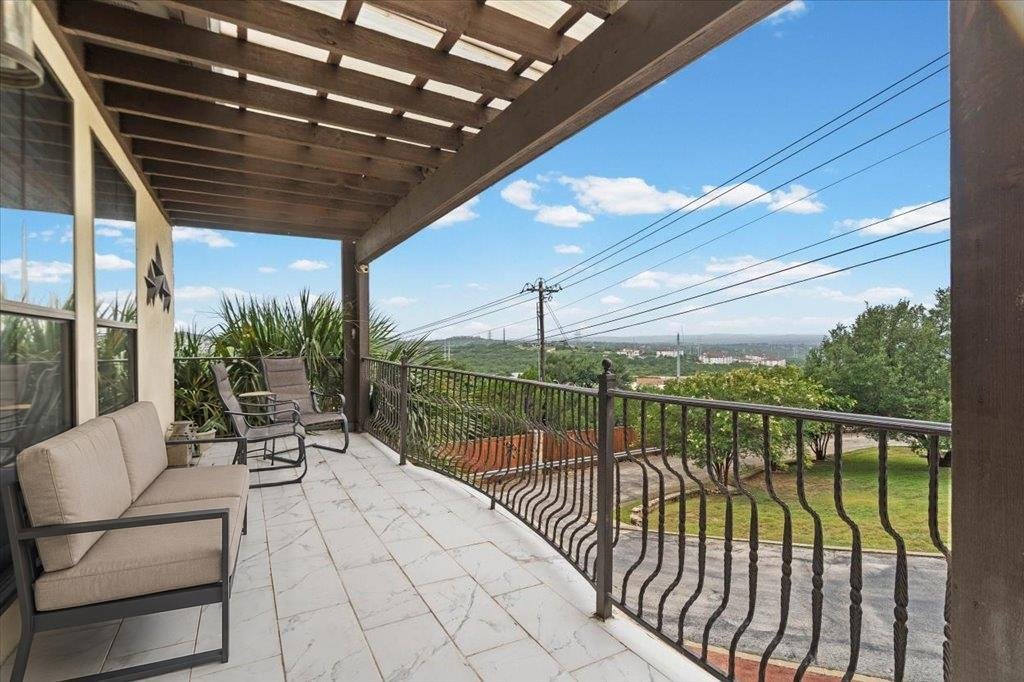 House in Austin, Texas, United States 3 - 18466065