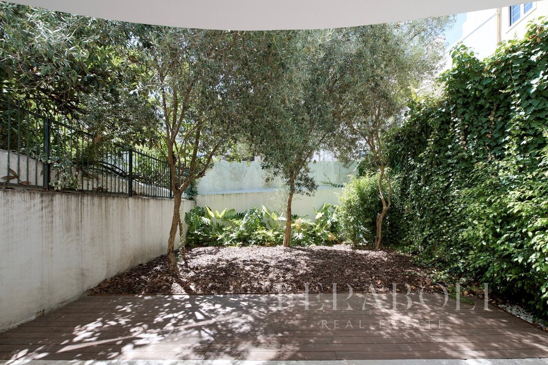 House in Estrela, Lisbon, Portugal 3 - 18455665