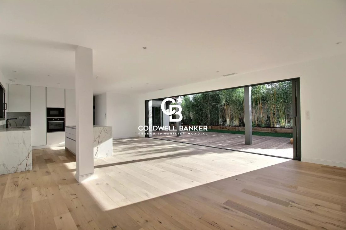 House in Aiguillon-Port, La Teste-de-Buch, France 5 - 14983178