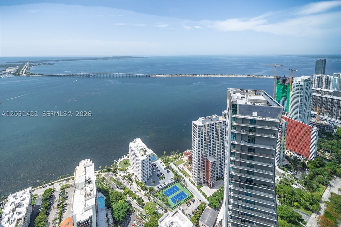 Condo in Miami, Florida, United States 5 - 18413412