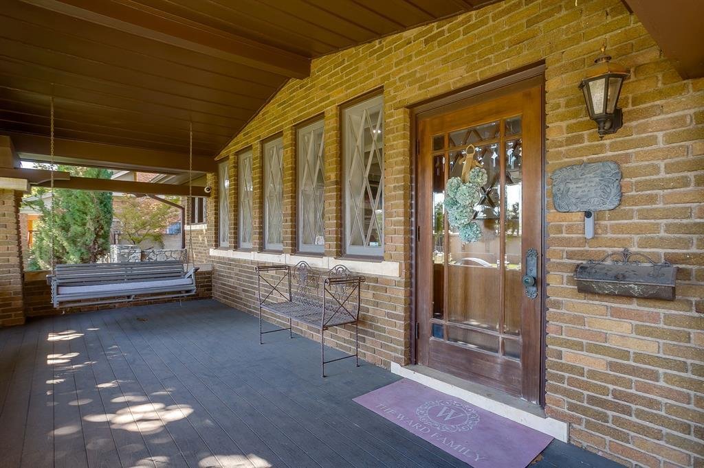 House in Cleburne, Texas, United States 3 - 18469171