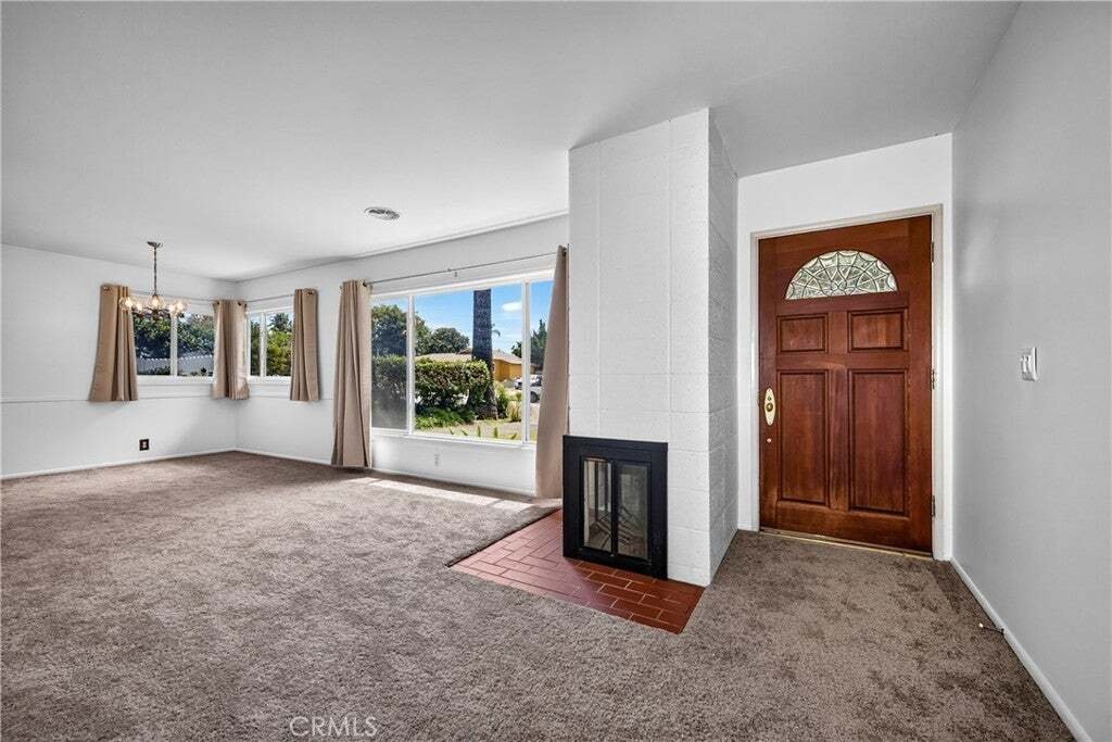House in Montclair, California, United States 4 - 18460495