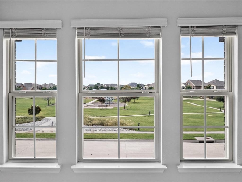 House in McKinney, Texas, United States 2 - 18469172