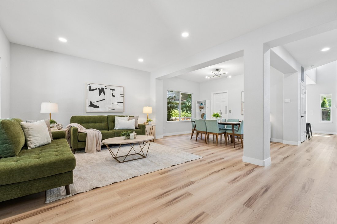 House in Fort Collins, Colorado, United States 3 - 18457239