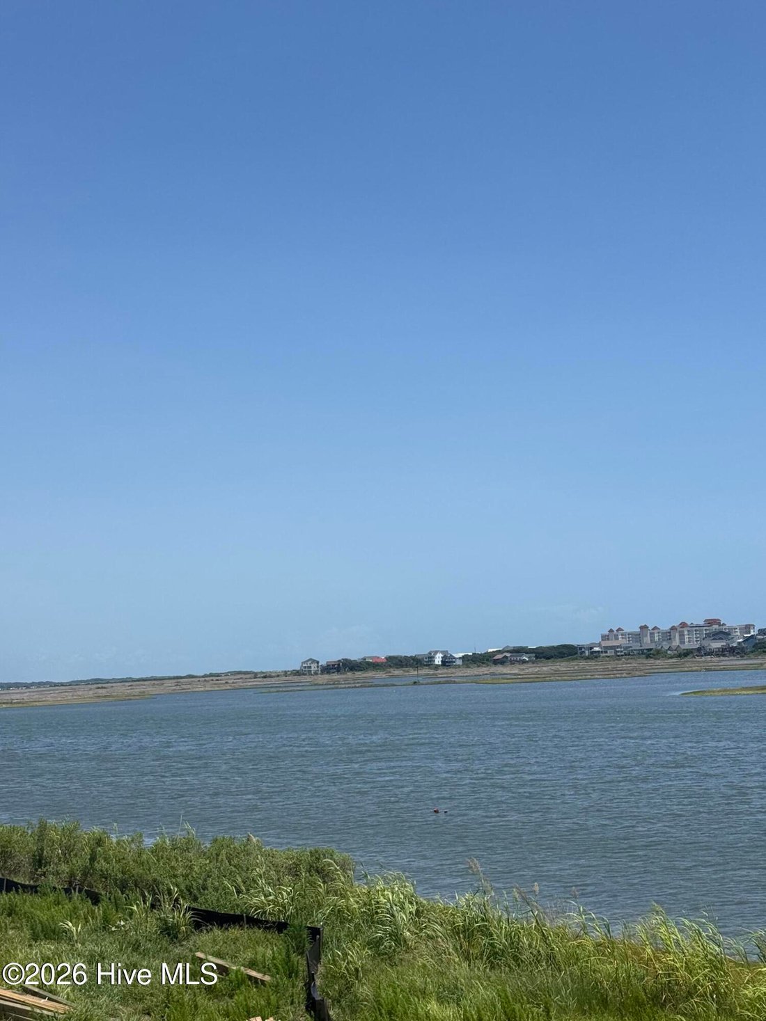 House in North Topsail Beach, North Carolina, United States 1 - 18466237