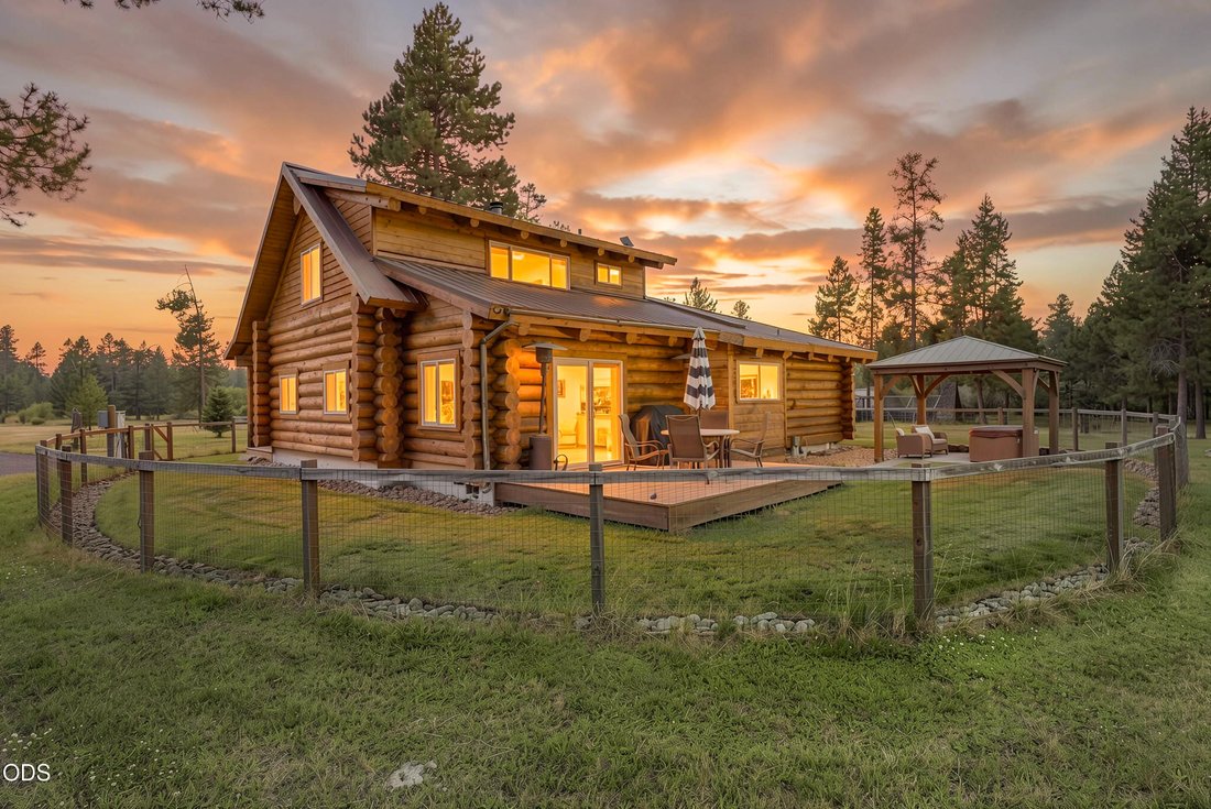 House in Sunriver, Oregon, United States 1 - 18248060