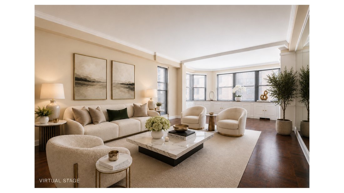 Co Op in New York, New York, United States 2 - 18460197