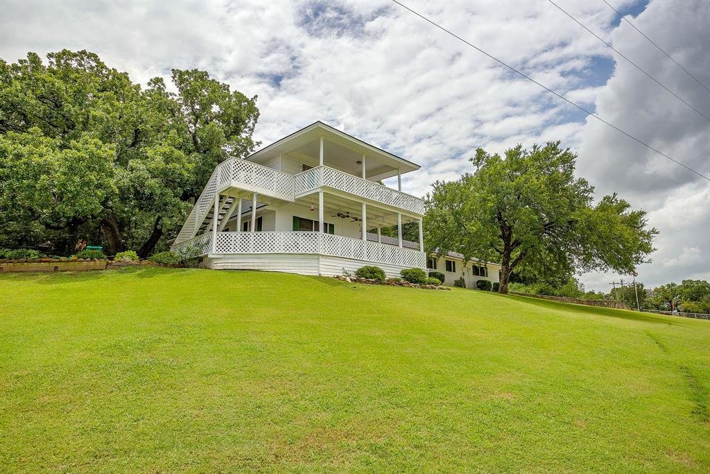 House in Burleson, Texas, United States 2 - 18460315