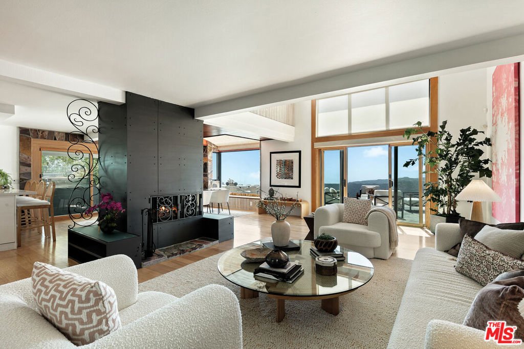 House in Malibu, California, United States 2 - 18468868