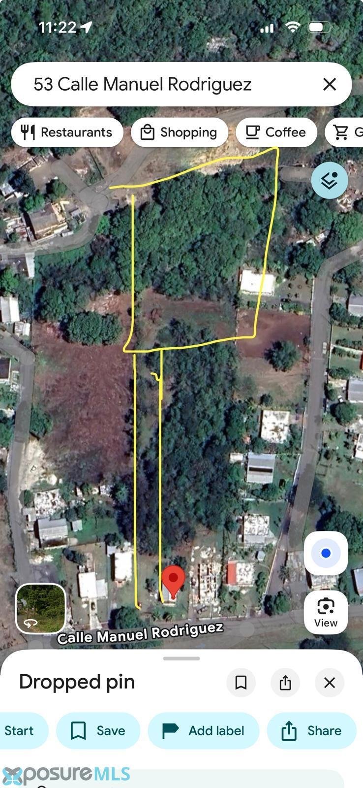 Land in Lajas, Puerto Rico 5 - 18457133