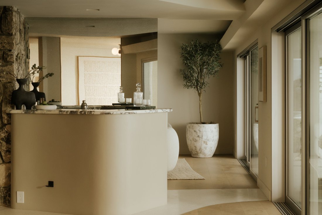 House in Los Angeles, California, United States 4 - 18456763