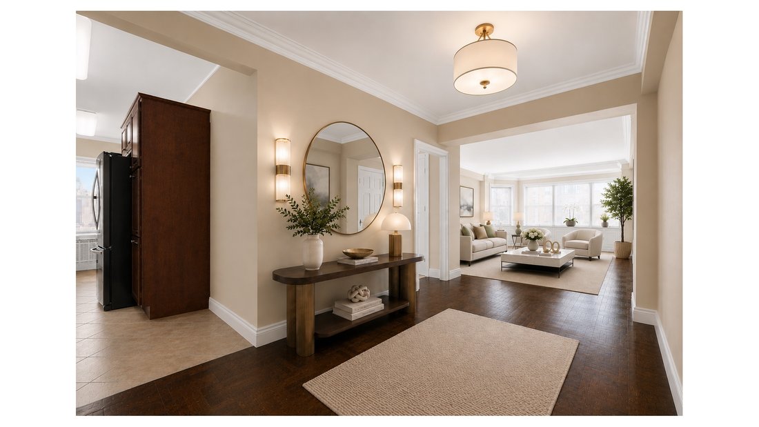 Co Op in New York, New York, United States 4 - 18460197