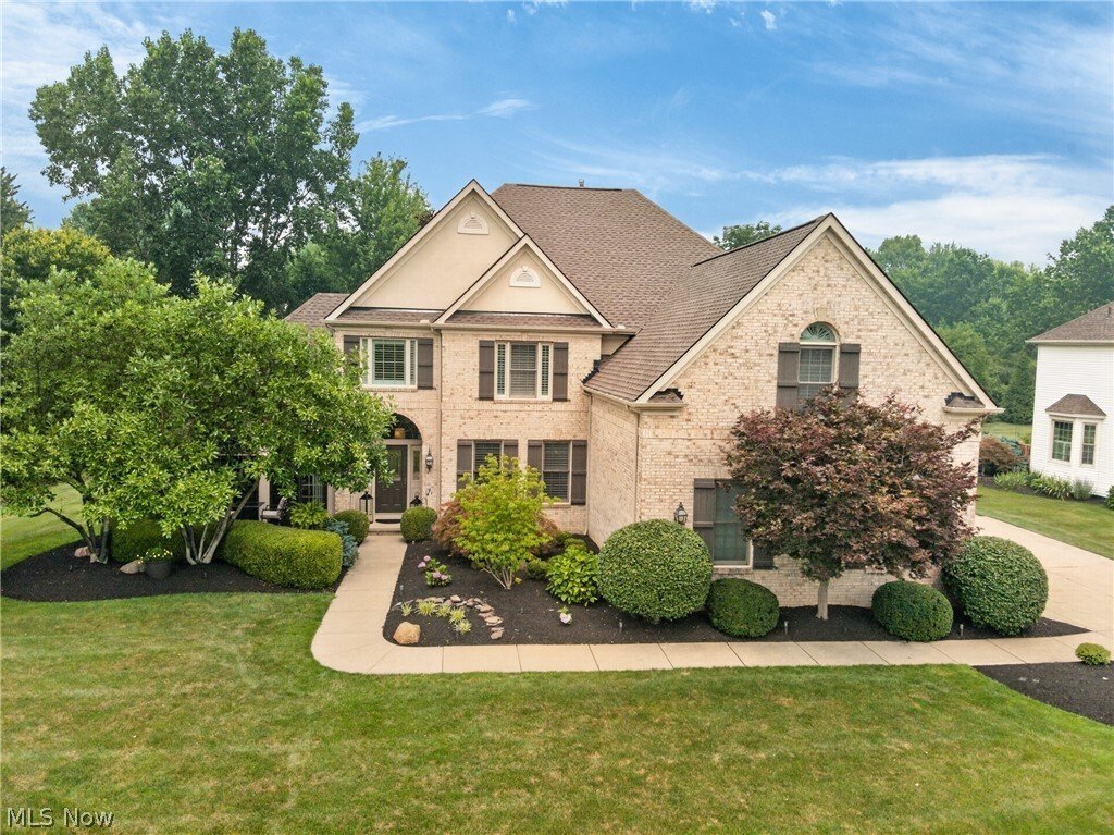 House in Westlake, Ohio, United States 3 - 18471886