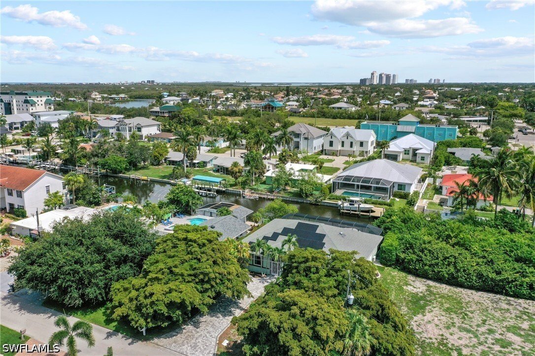 House in Bonita Springs, Florida, United States 4 - 18458427