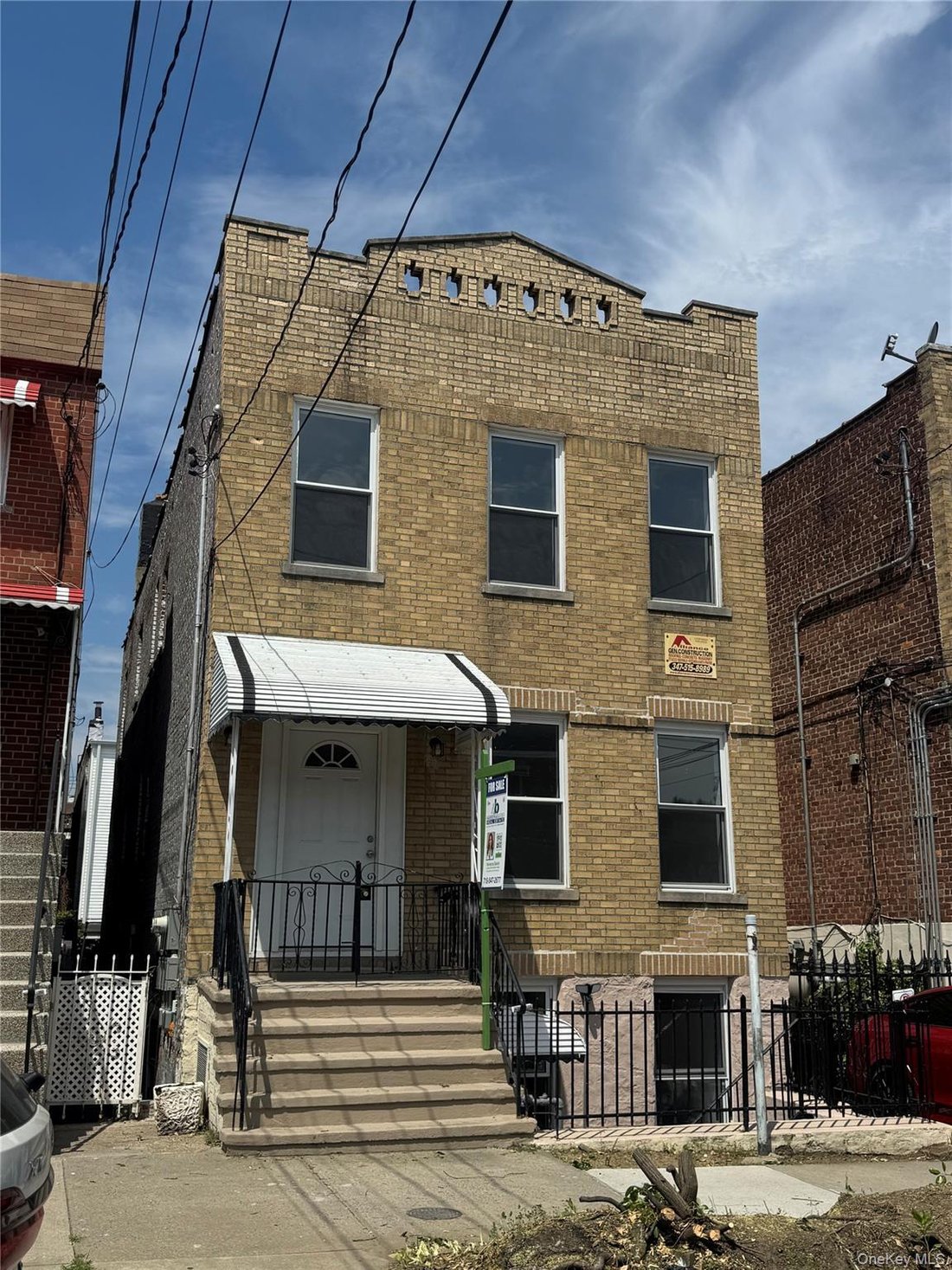 House in New York, New York, United States 2 - 18458659