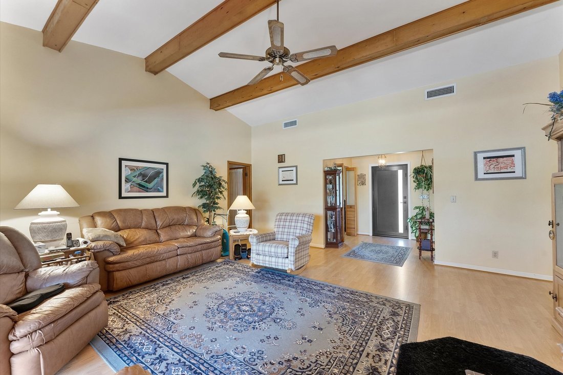 House in Davie, Florida, United States 5 - 18469846