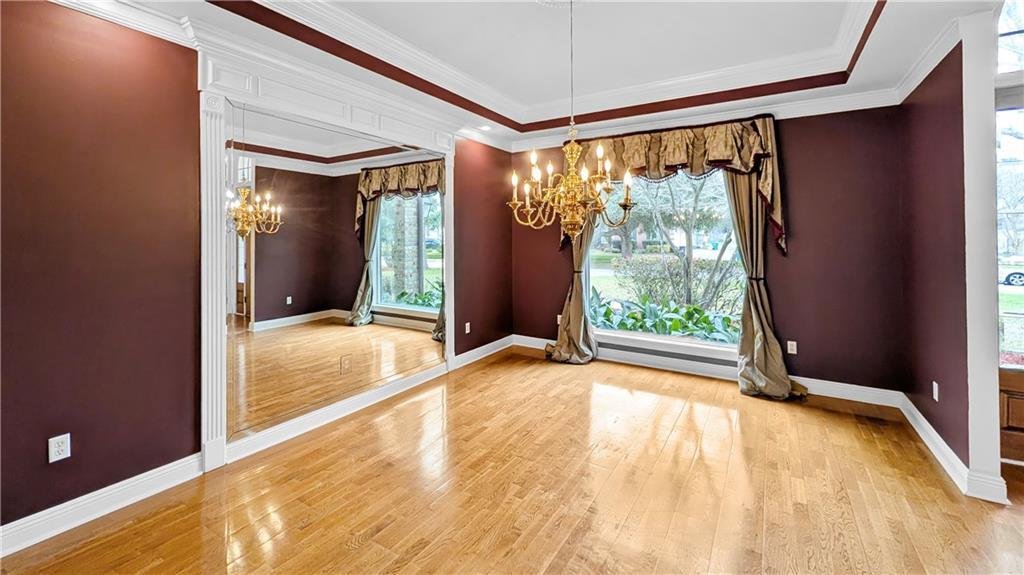 House in Terrytown, Louisiana, United States 4 - 18455585