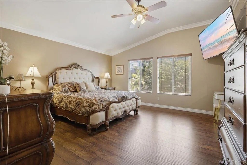 Condo in Chula Vista, California, United States 4 - 18459022