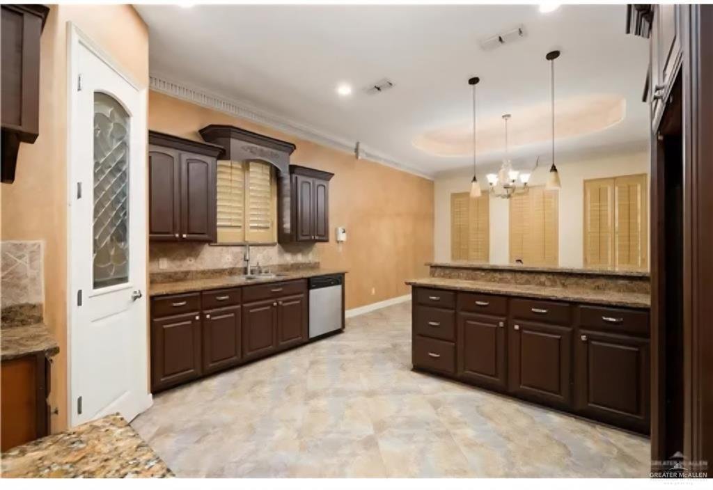 House in McAllen, Texas, United States 2 - 18458505