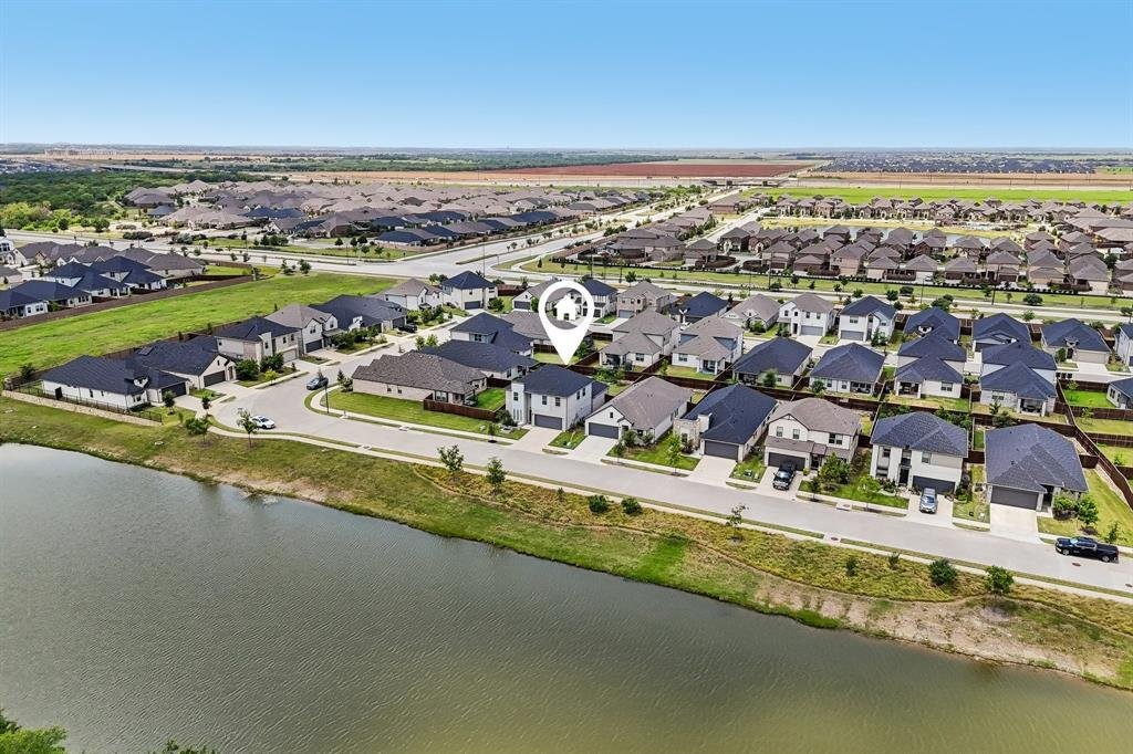 House in Celina, Texas, United States 5 - 18460348