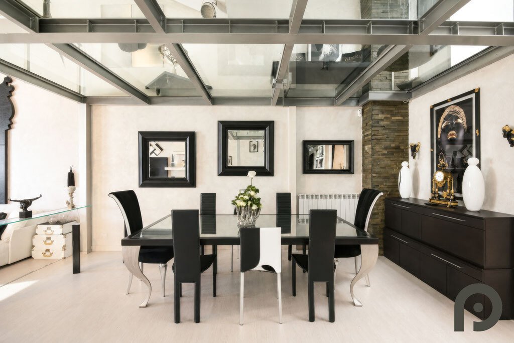 Apartment in Gratosoglio, Milan, Italy 5 - 18465646