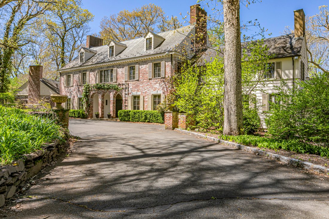 Princeton, New Jersey, United States 1 - 18472279