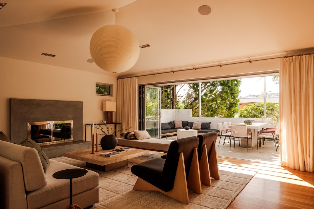 House in Santa Monica, California, United States 5 - 18466631
