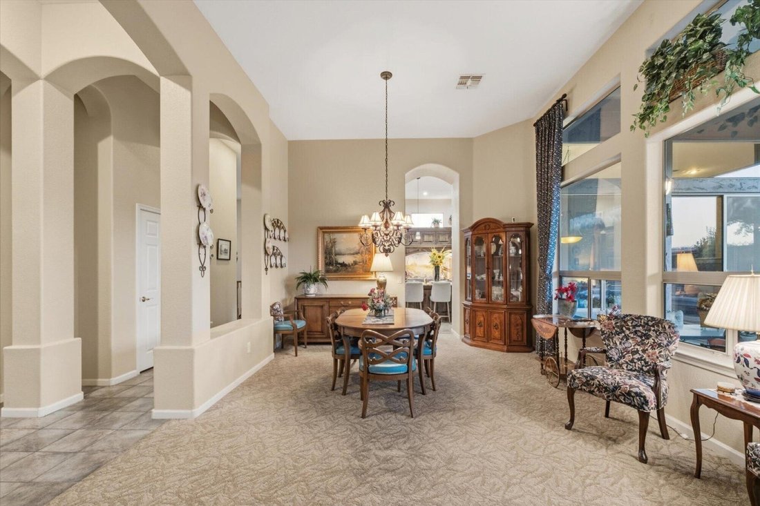 Scottsdale, Arizona, United States 4 - 18472196